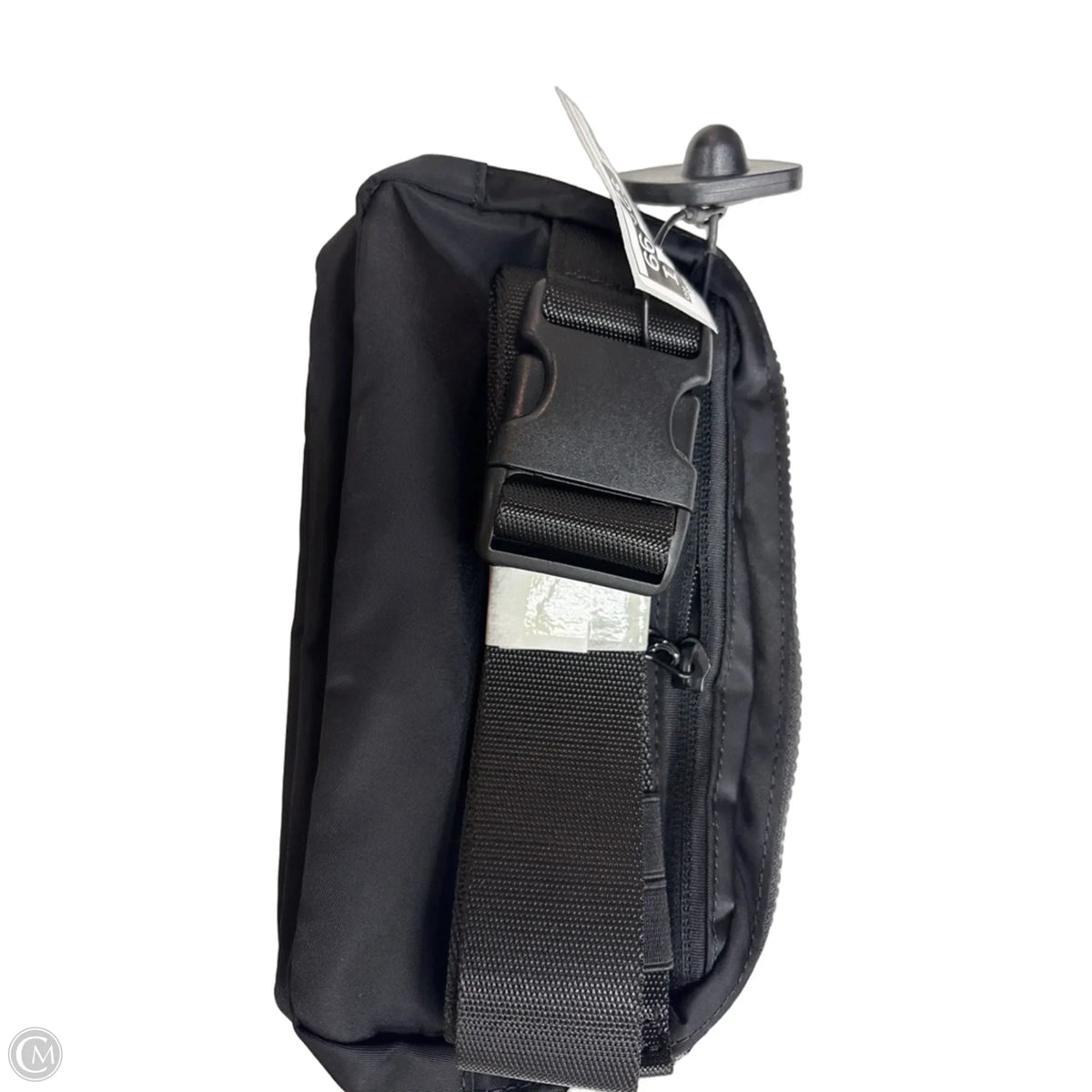 Belt Bag By Lululemon, Size: Small