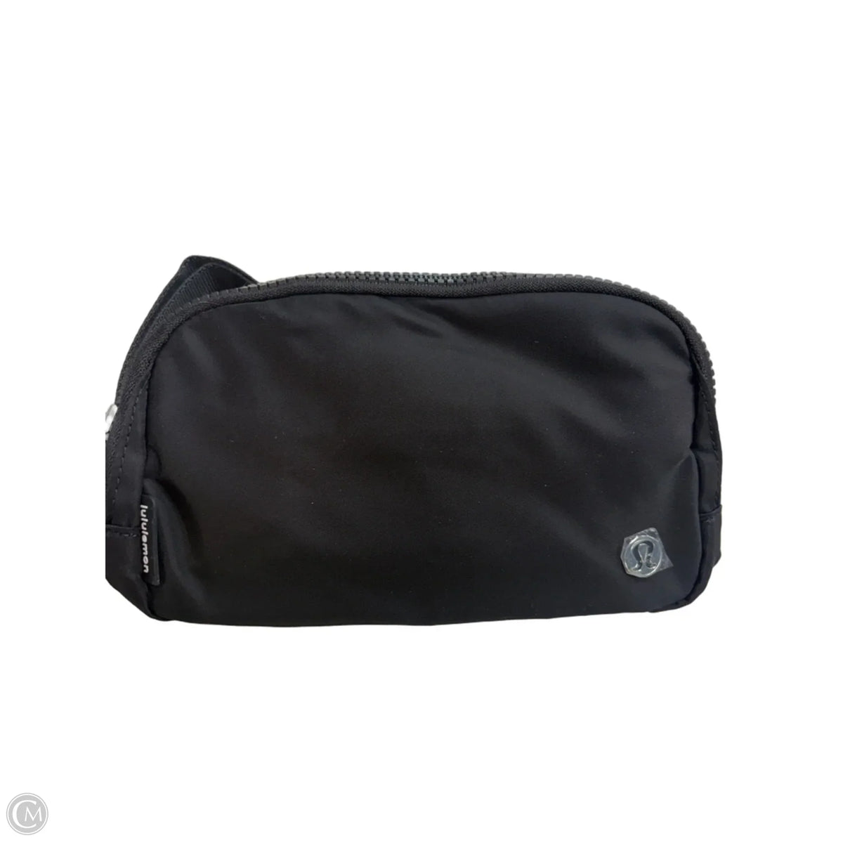 Belt Bag By Lululemon, Size: Small
