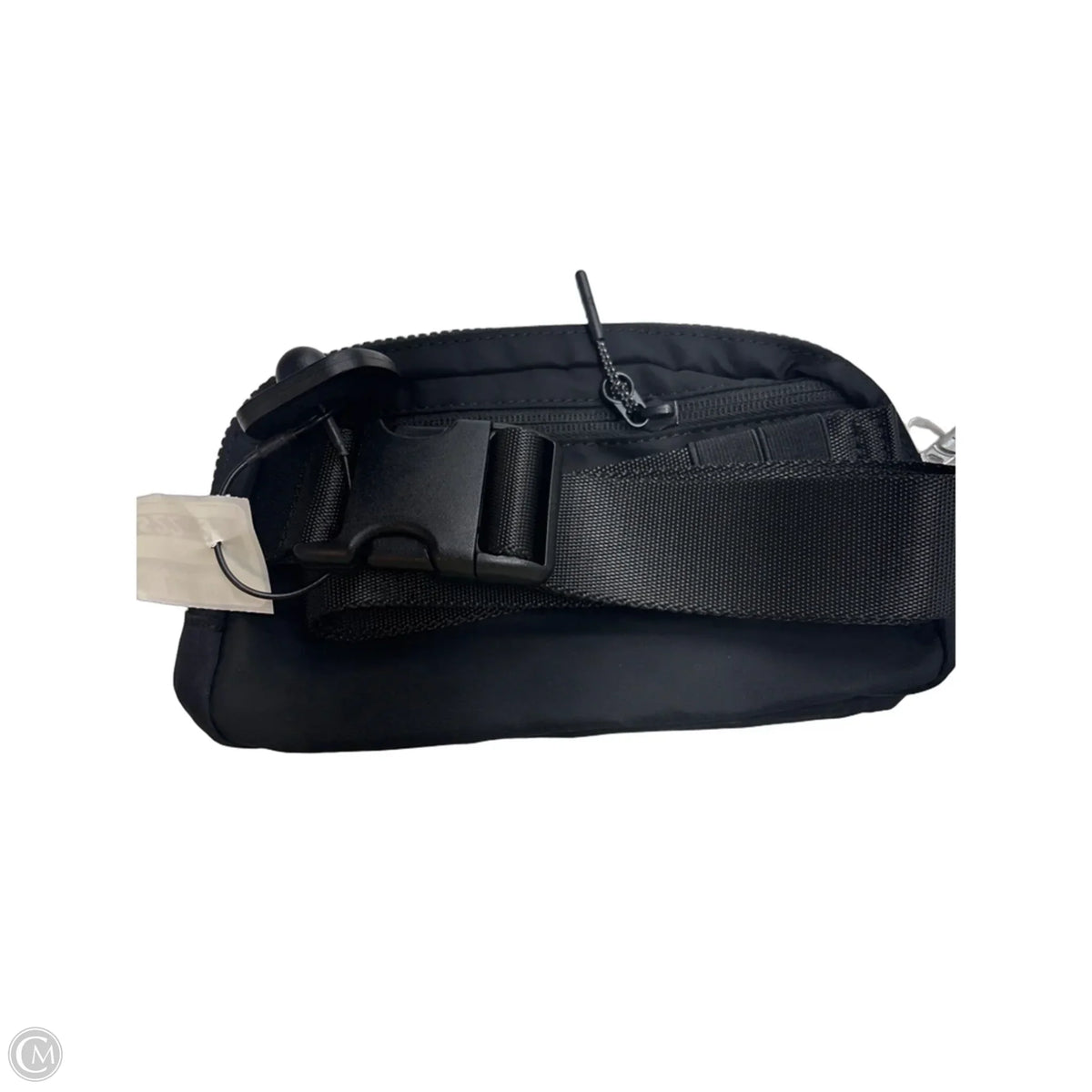 Belt Bag By Lululemon, Size: Small