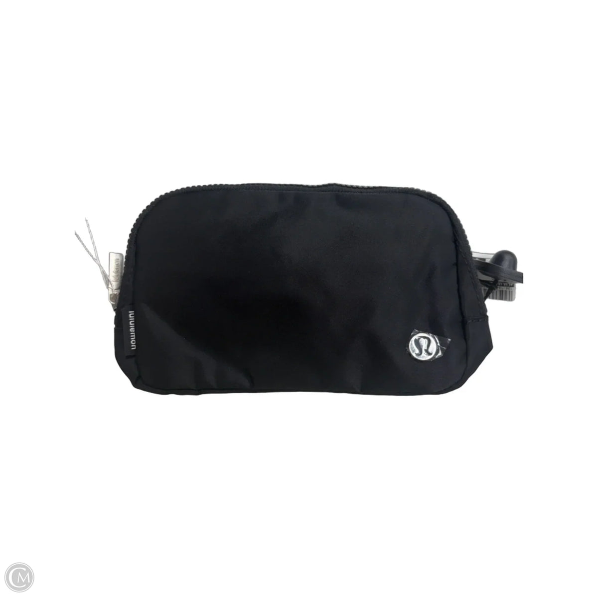 Belt Bag By Lululemon, Size: Small
