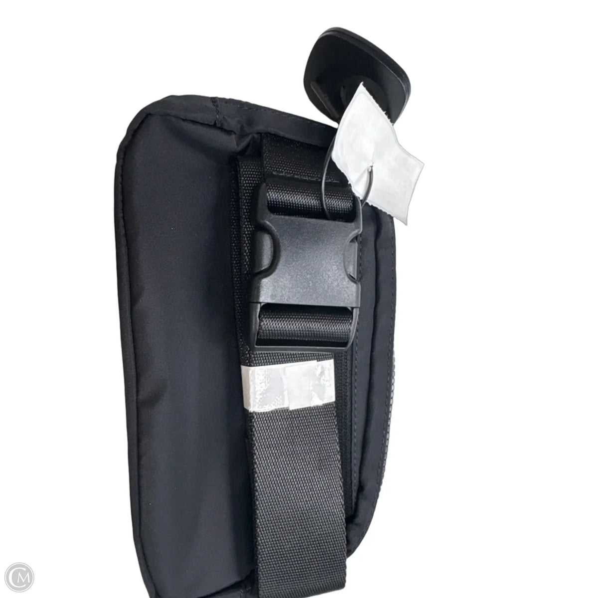 Belt Bag By Lululemon, Size: Small