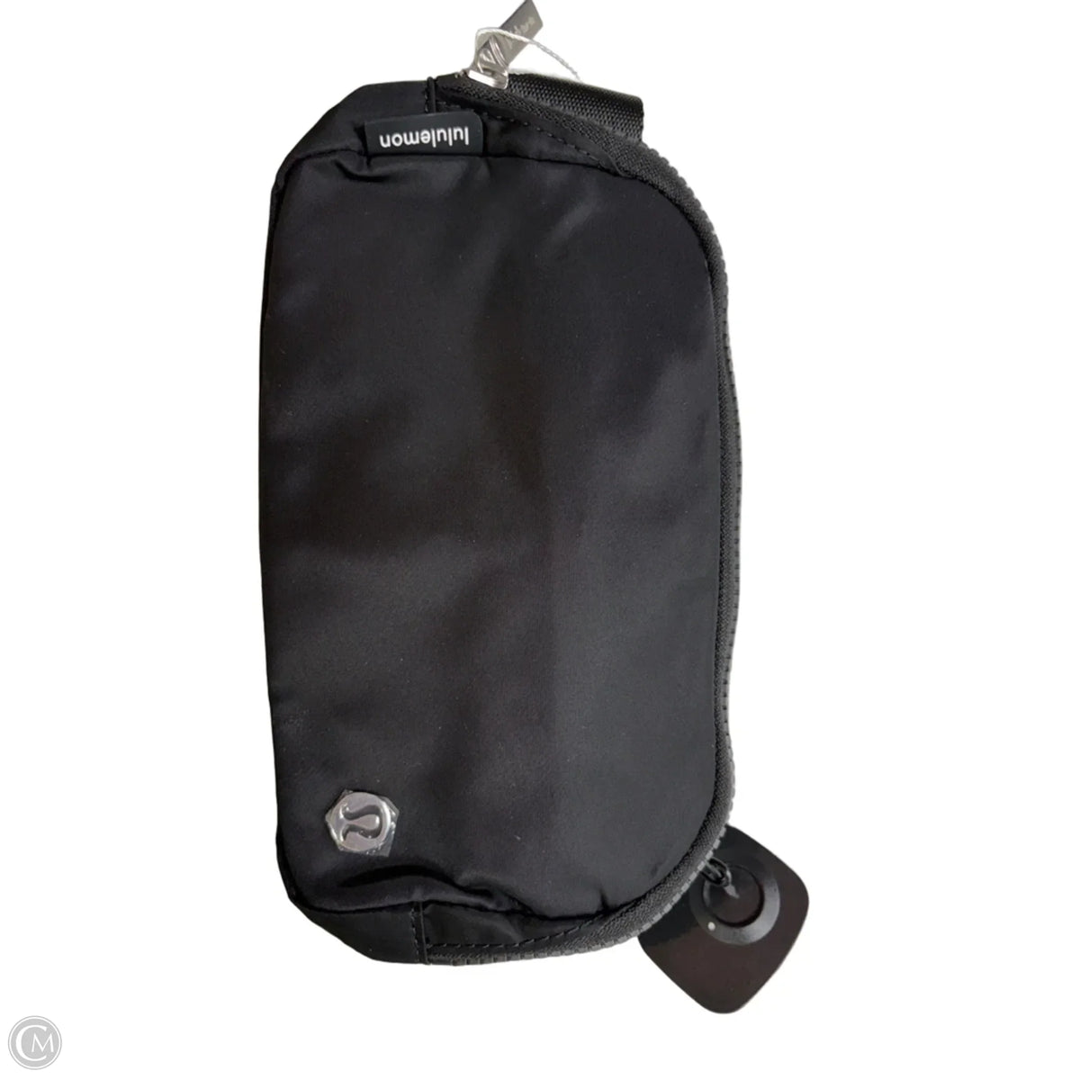 Belt Bag By Lululemon, Size: Small