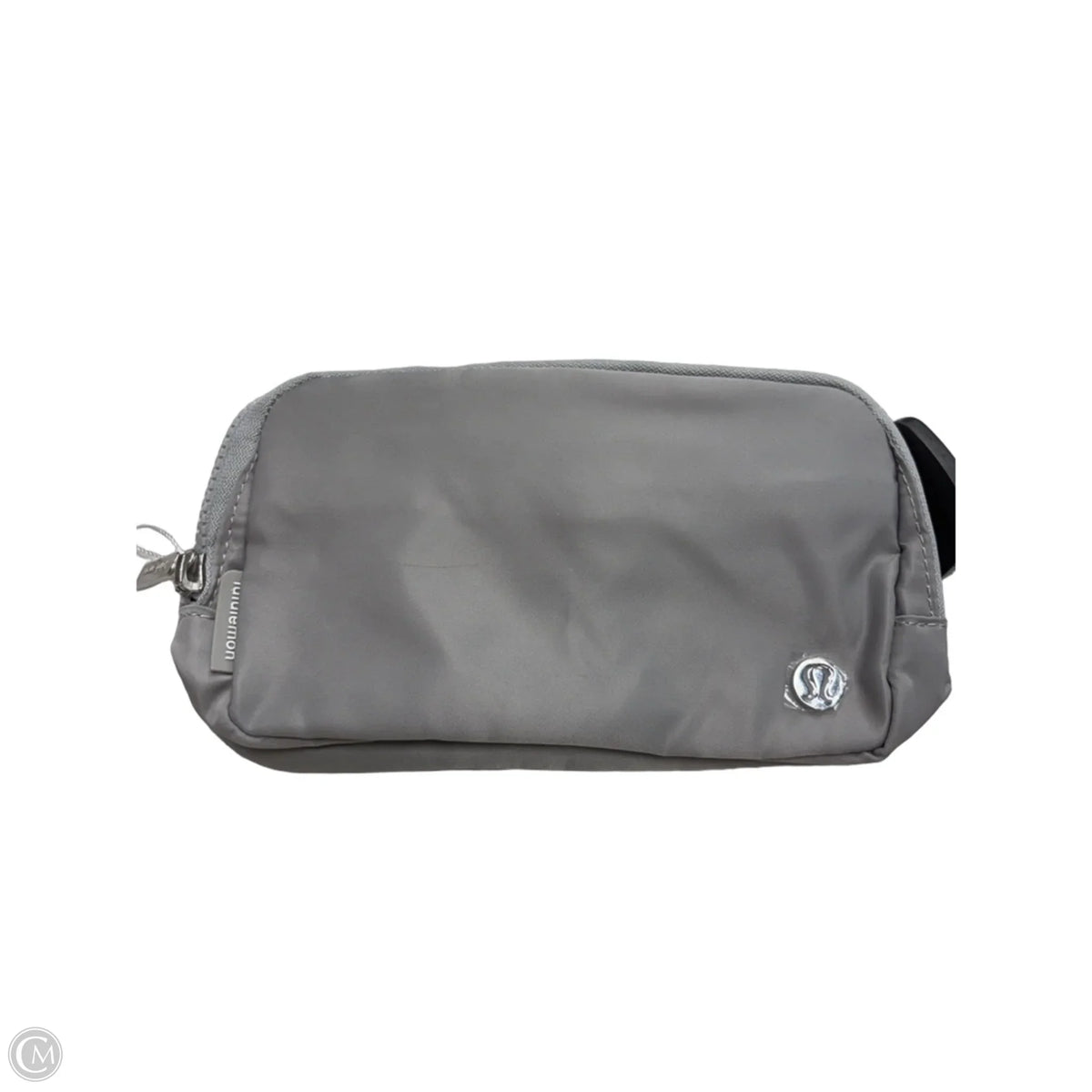 Belt Bag By Lululemon, Size: Small