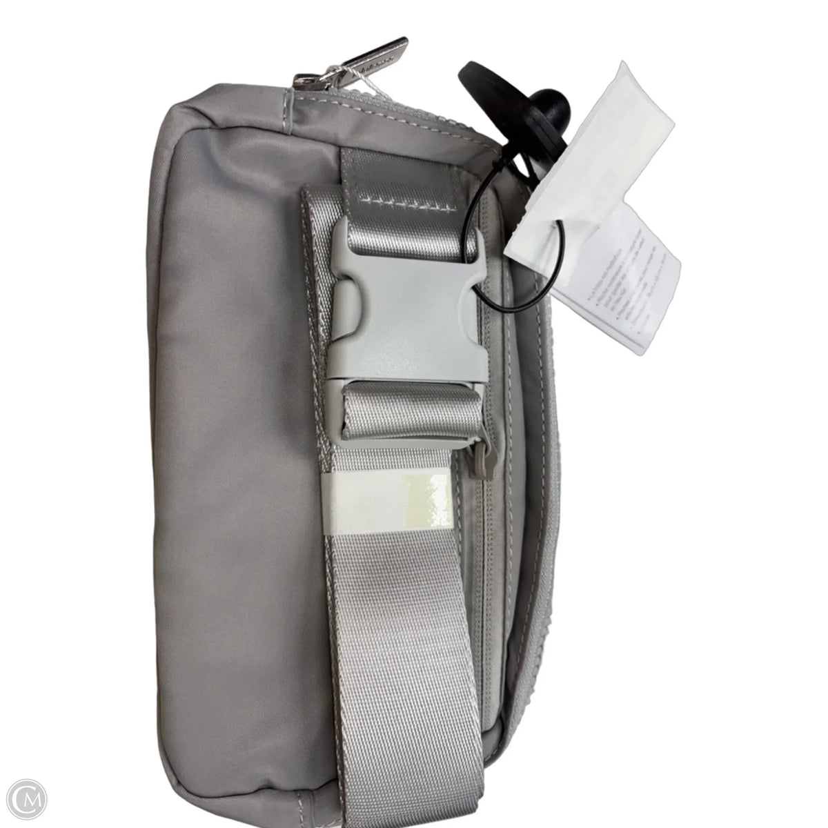 Belt Bag By Lululemon, Size: Small