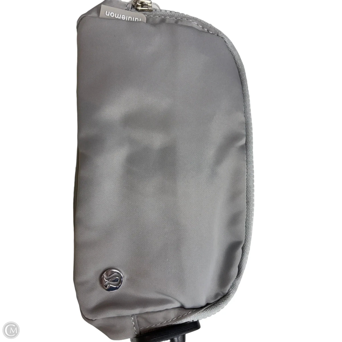 Belt Bag By Lululemon, Size: Small