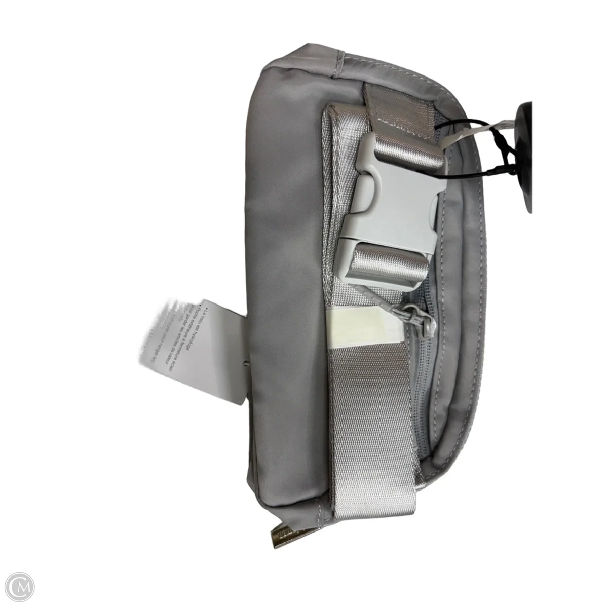 Belt Bag By Lululemon, Size: Small