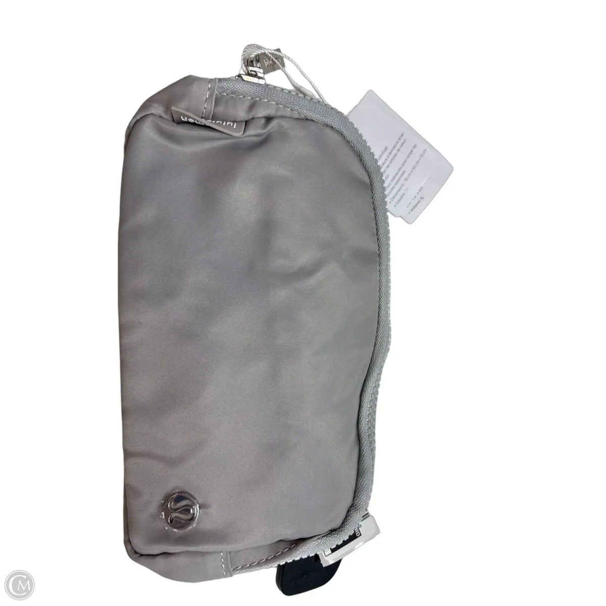 Belt Bag By Lululemon, Size: Small