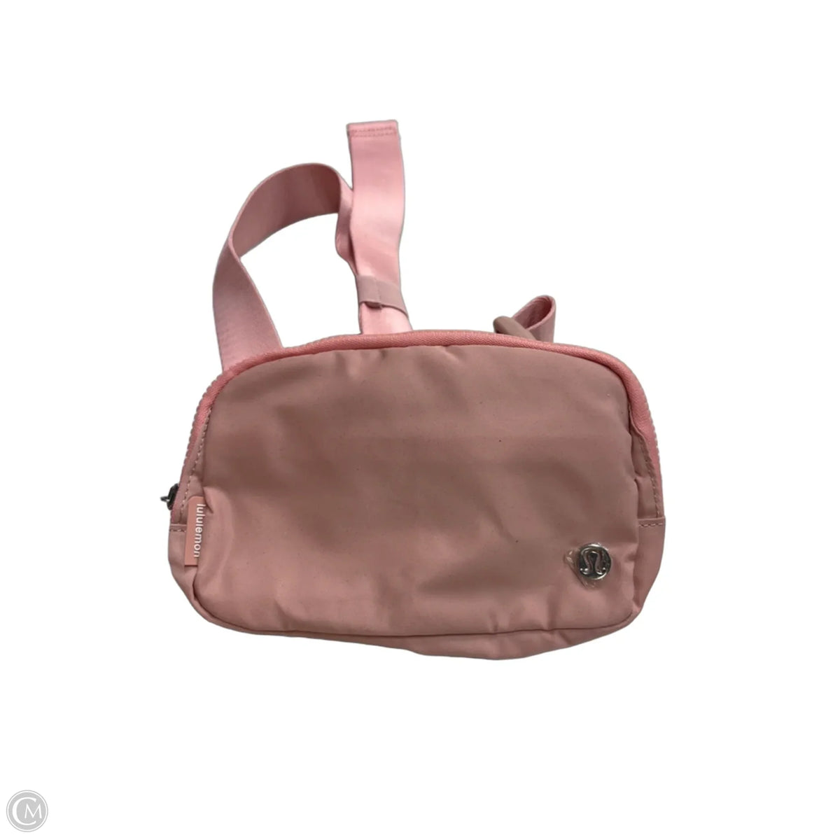 Belt Bag By Lululemon, Size: Small