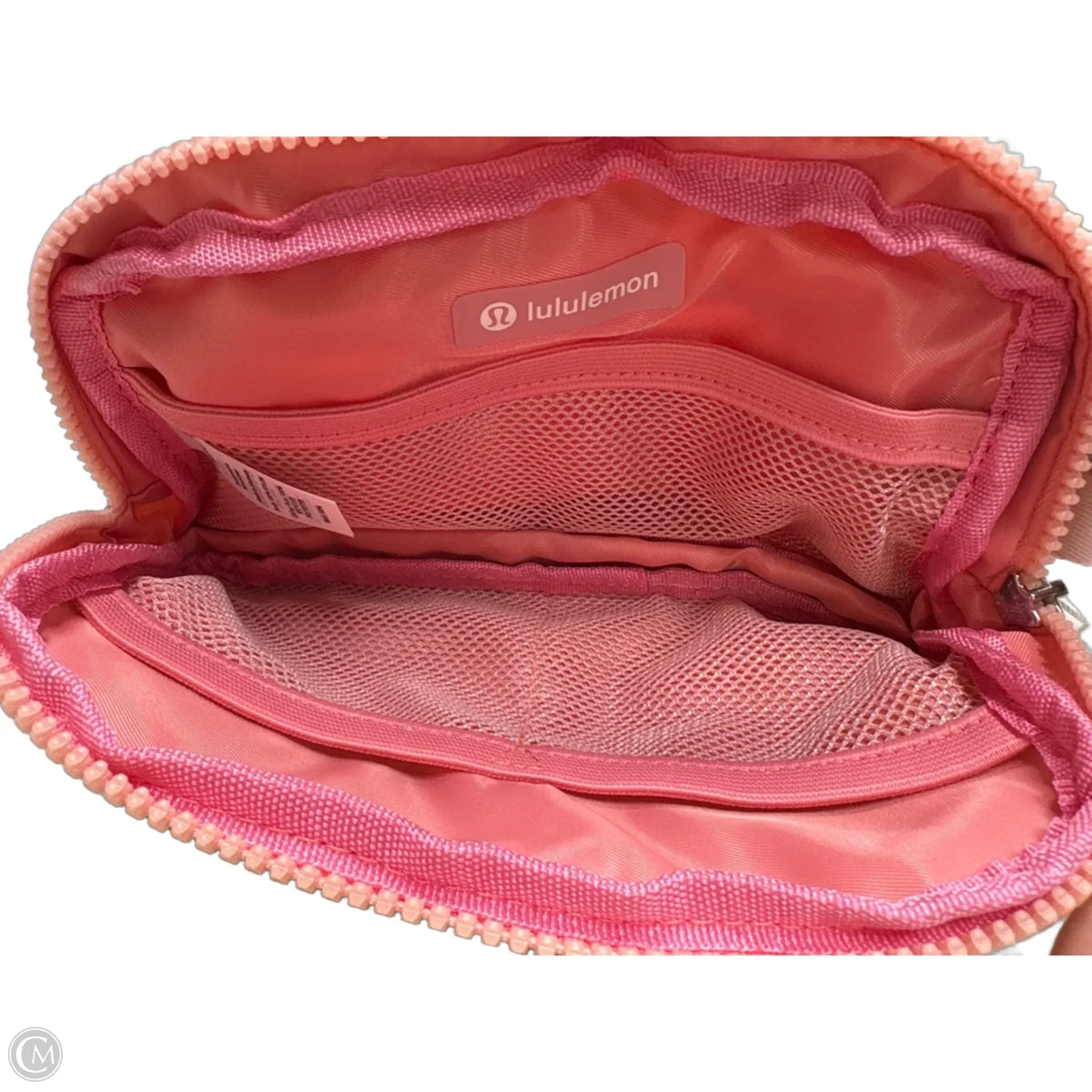 Belt Bag By Lululemon, Size: Small