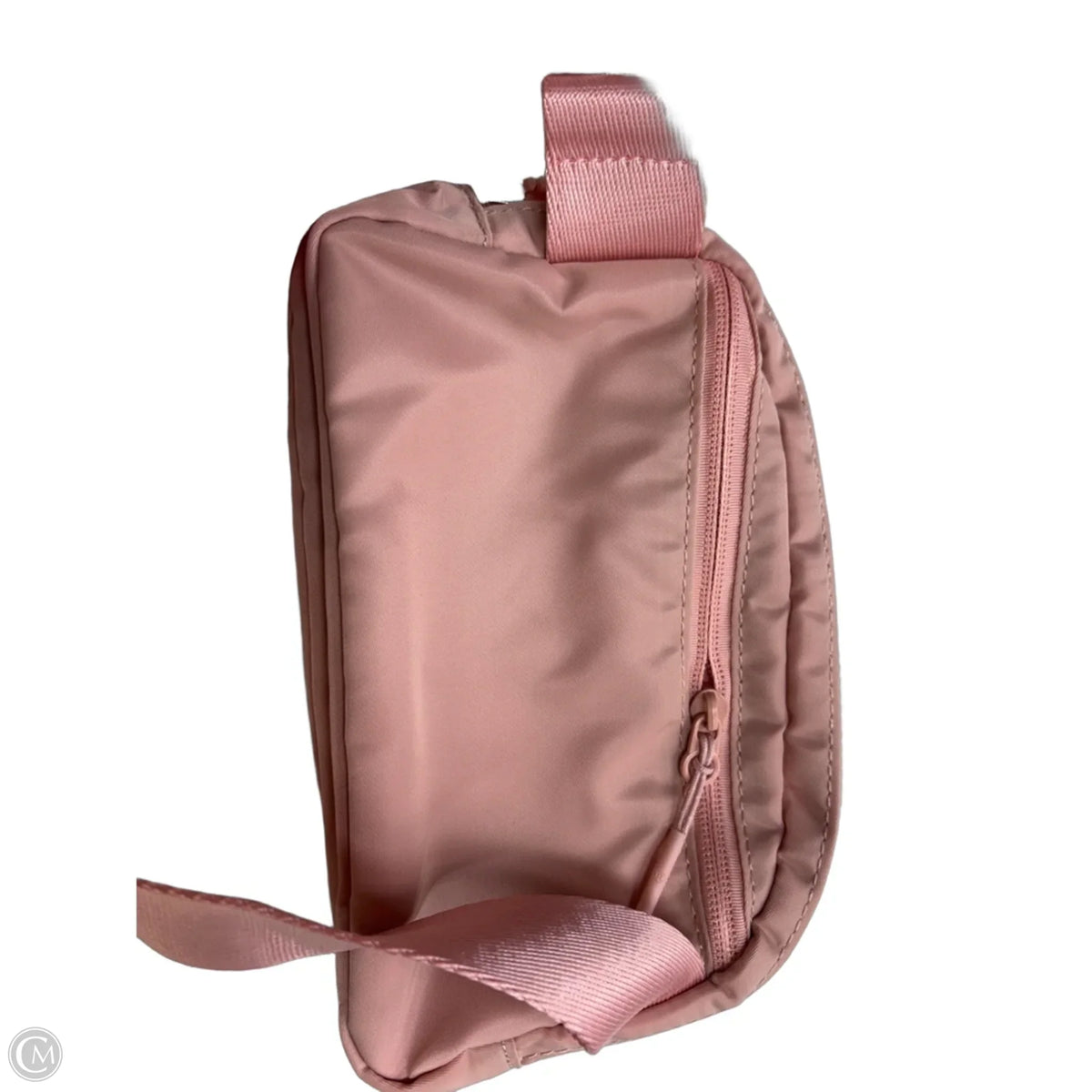Belt Bag By Lululemon, Size: Small