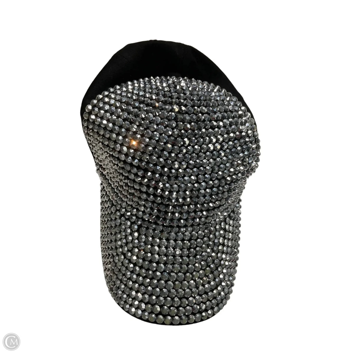 Hat Baseball Cap By Clothes Mentor