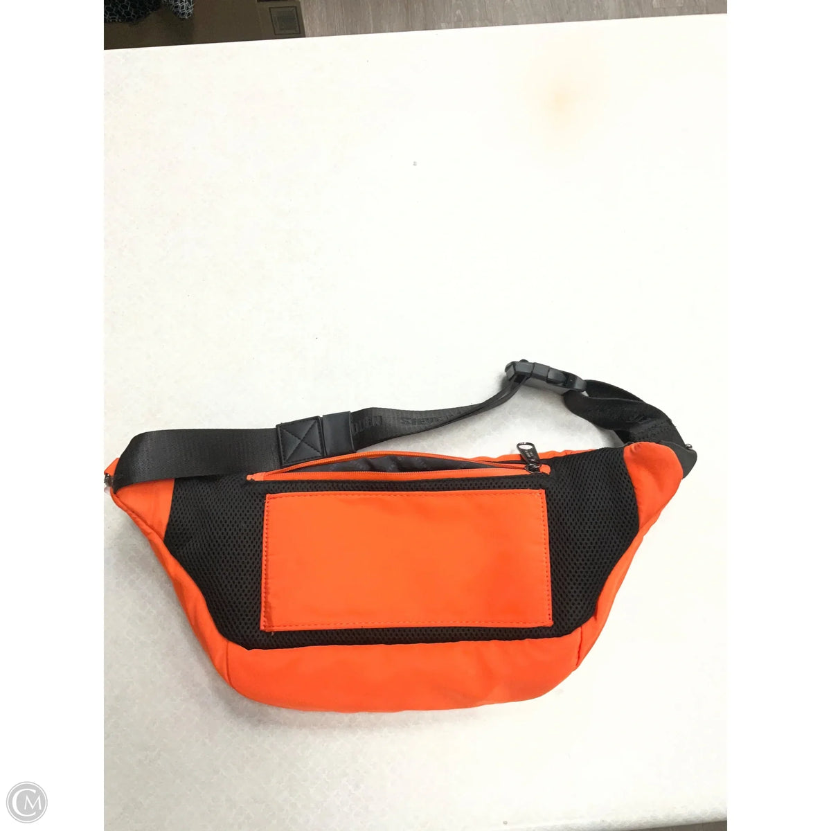 Belt Bag By Steve Madden, Size: Large