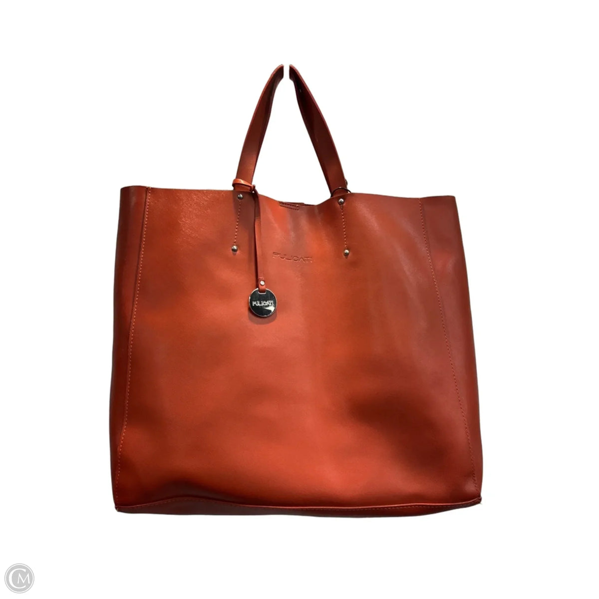 Tote By Cmc, Size: Large