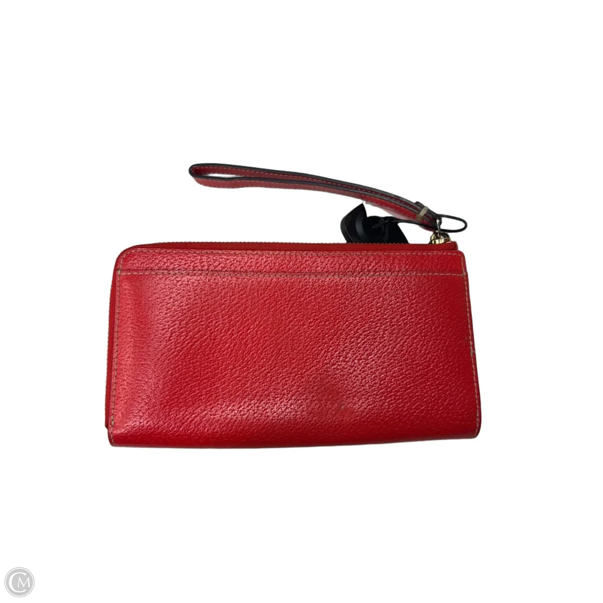 Wallet Designer By Kate Spade, Size: Large