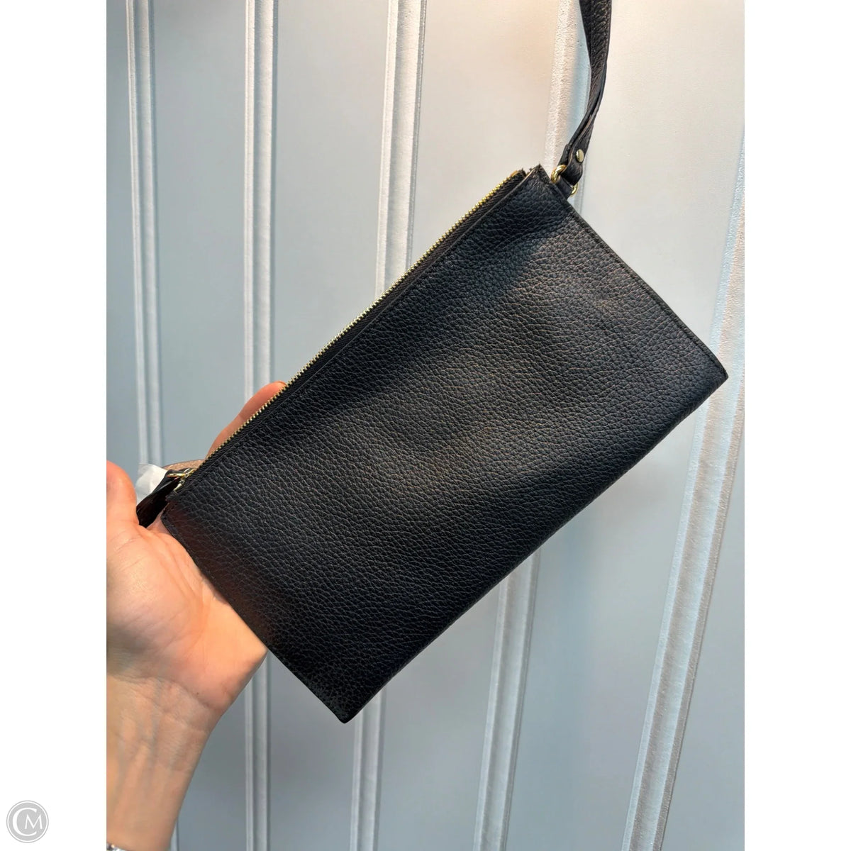 Clutch By Michael By Michael Kors, Size: Medium
