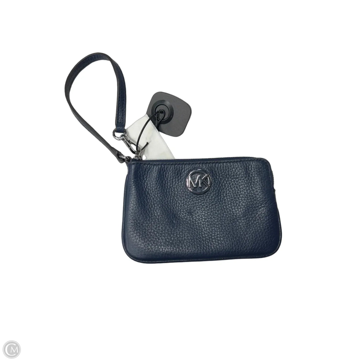 Wristlet By Michael By Michael Kors, Size: Small