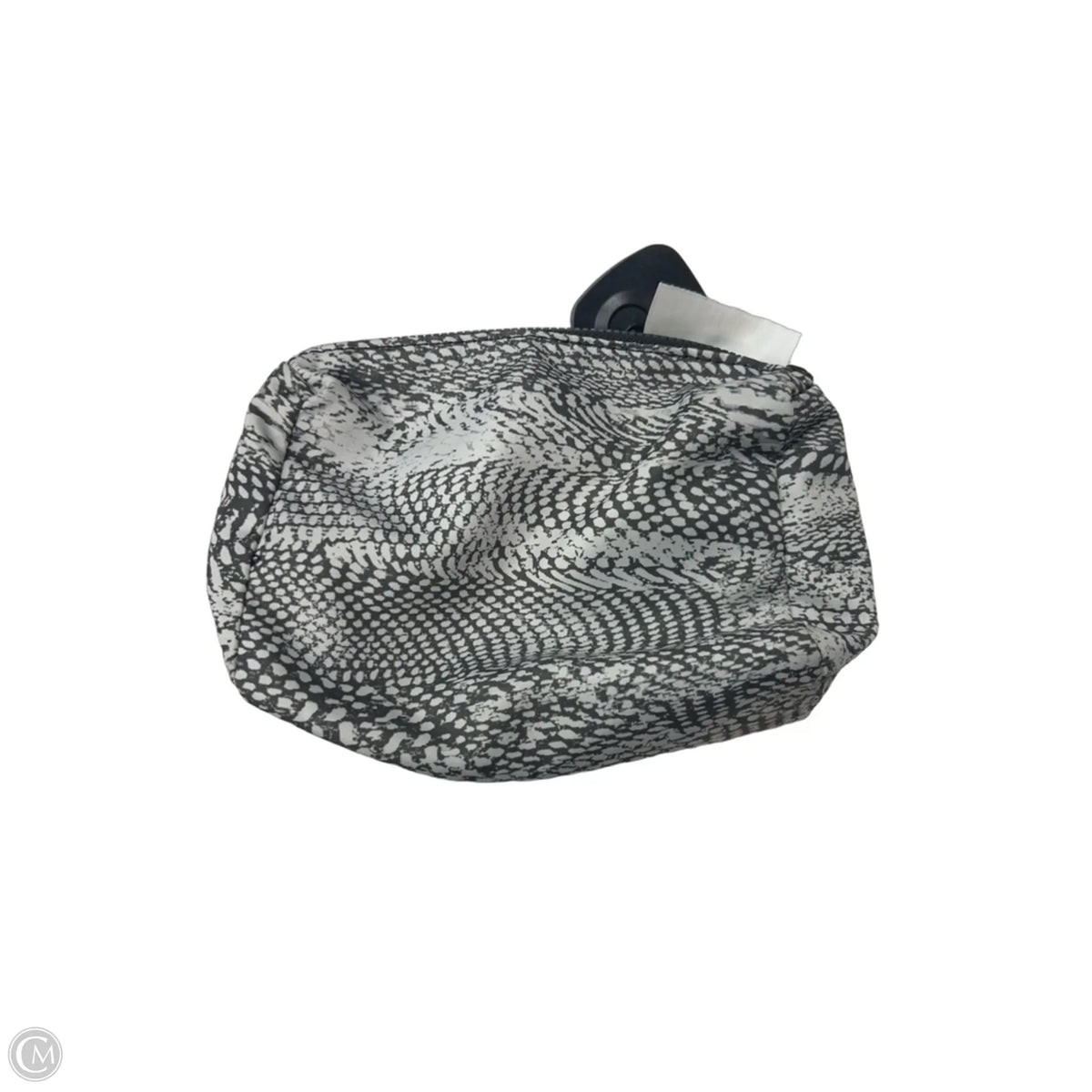 Makeup Bag By Lululemon, Size: Small