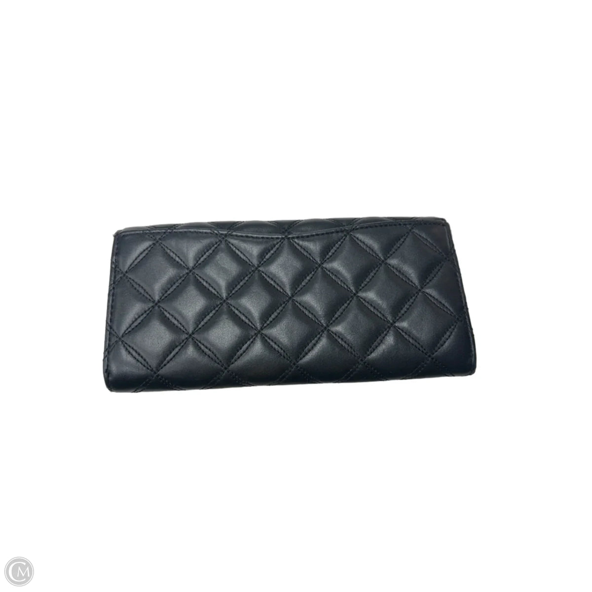 Wallet Designer By Kate Spade, Size: Medium