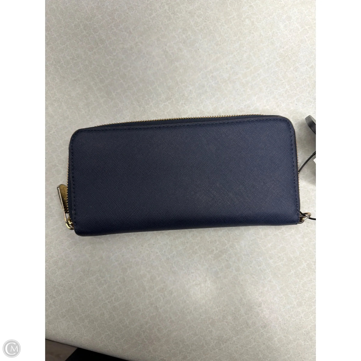 Wallet Designer By Michael Kors, Size: Medium