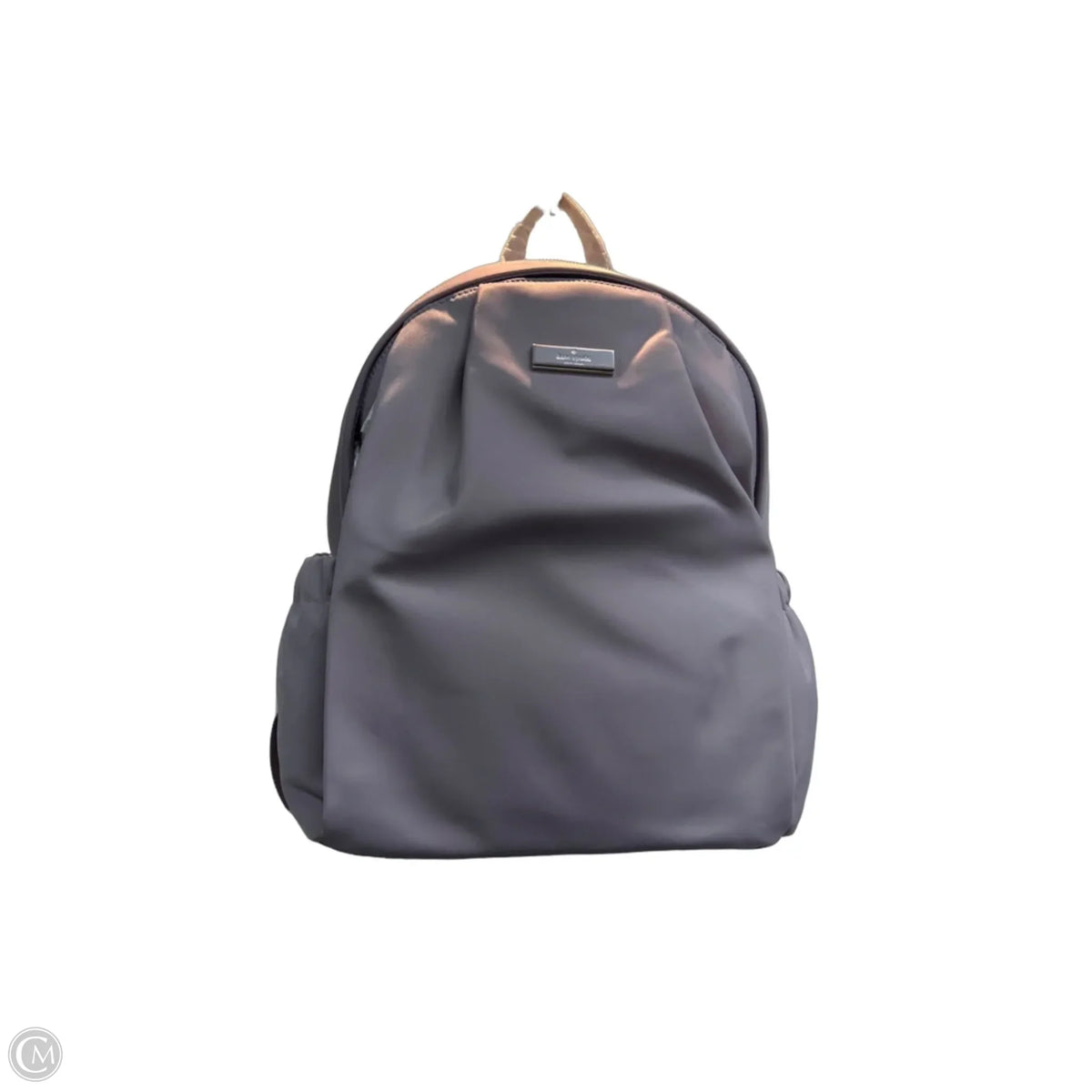 Backpack Designer By Kate Spade, Size: Large