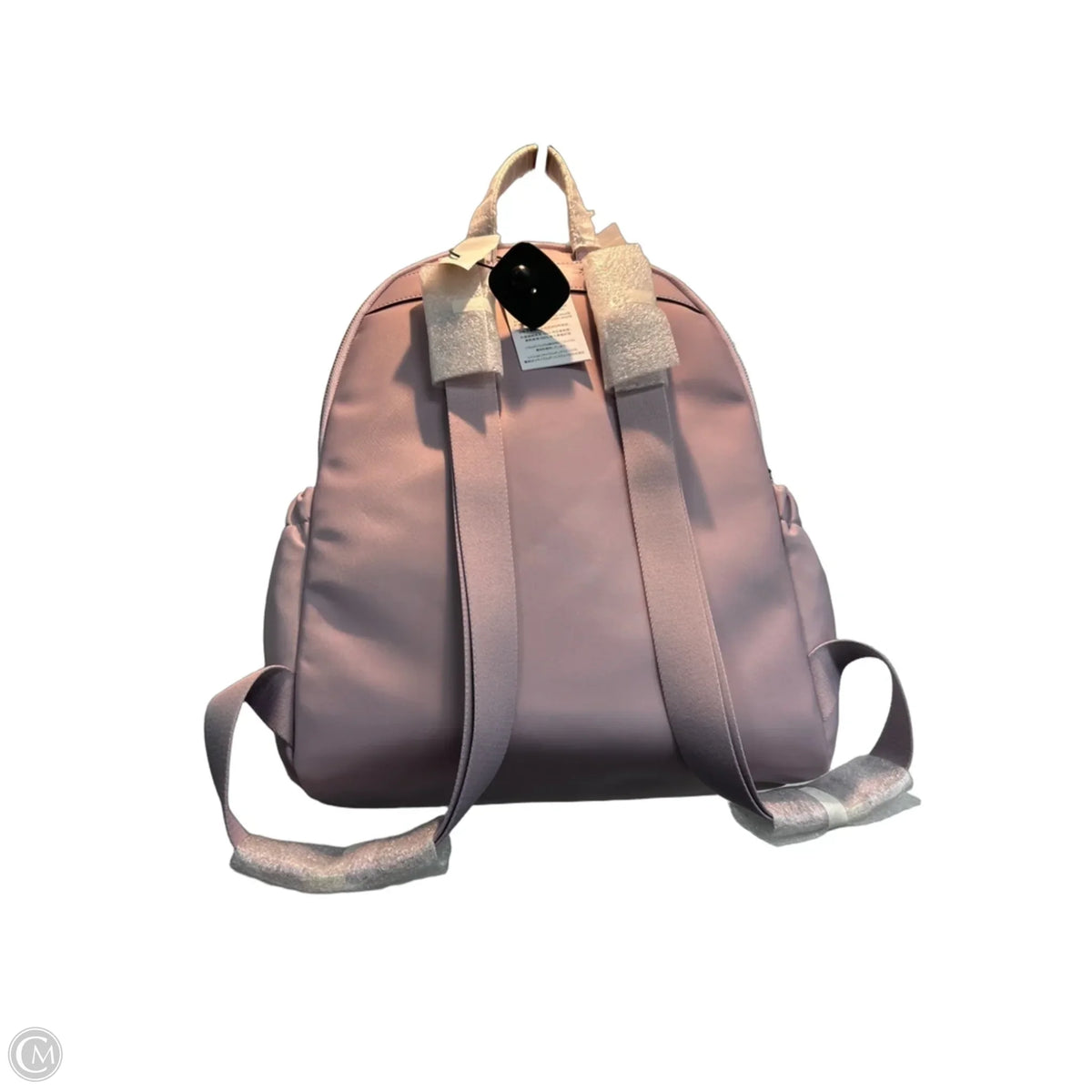Backpack Designer By Kate Spade, Size: Large