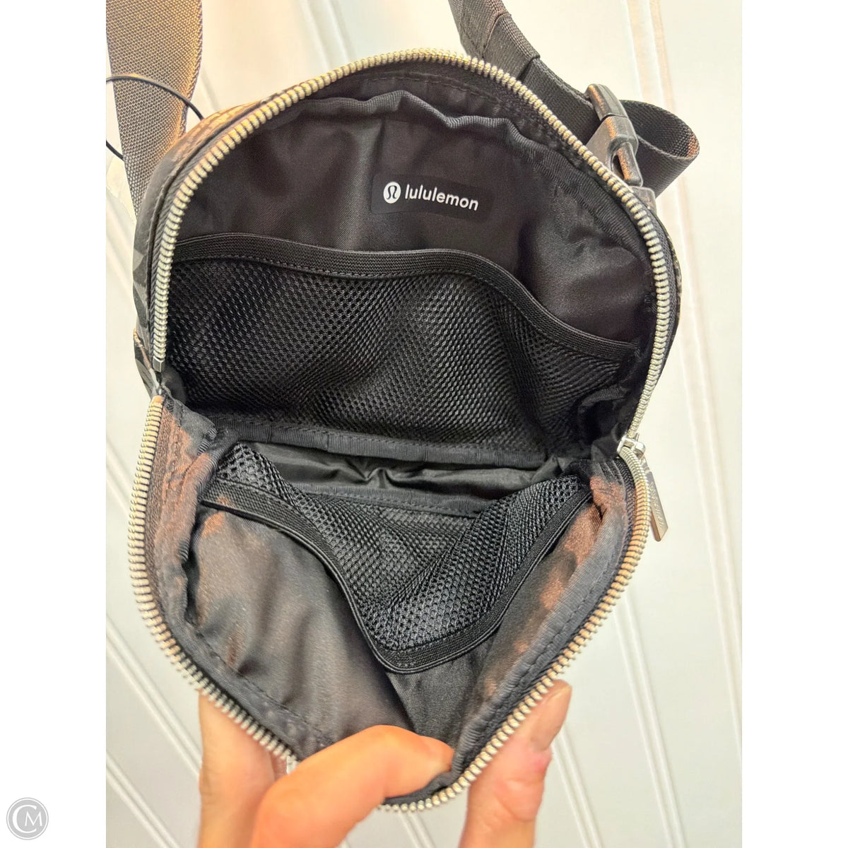 Belt Bag By Lululemon, Size: Small