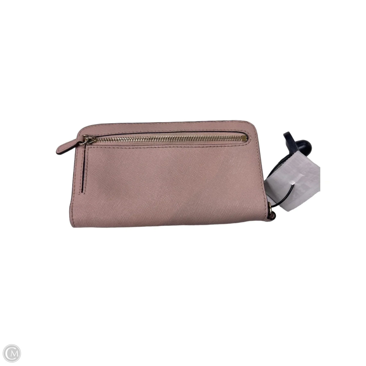 Wallet By Michael By Michael Kors, Size: Small