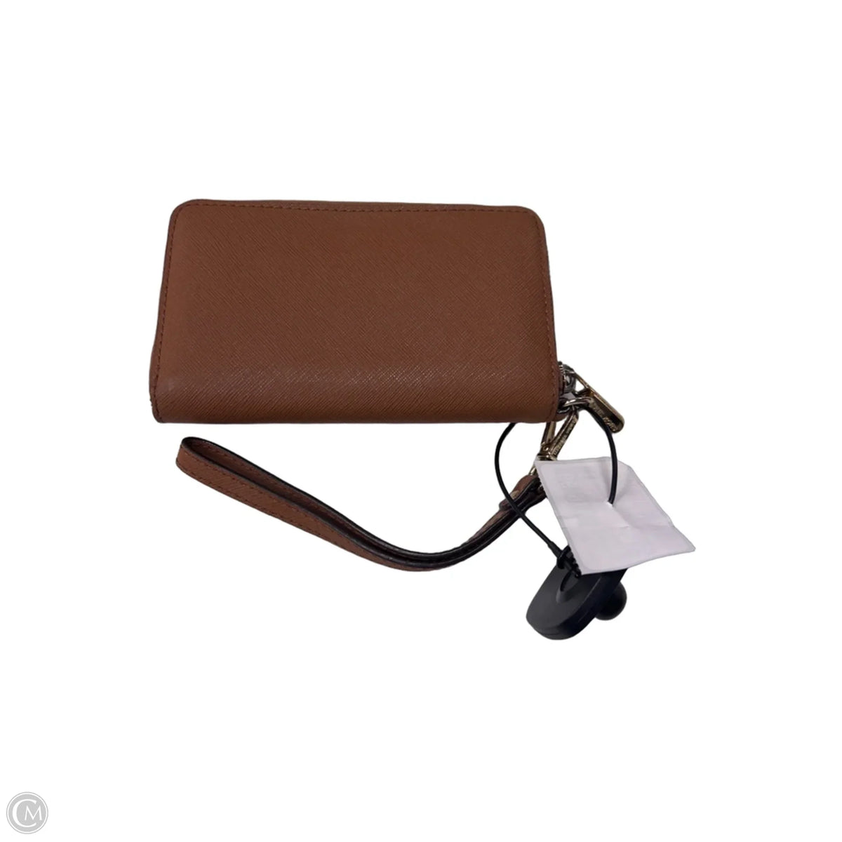 Wristlet By Michael By Michael Kors, Size: Medium
