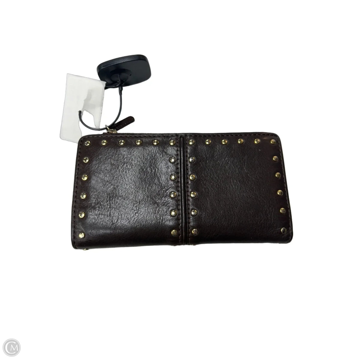 Wallet By Michael By Michael Kors, Size: Medium