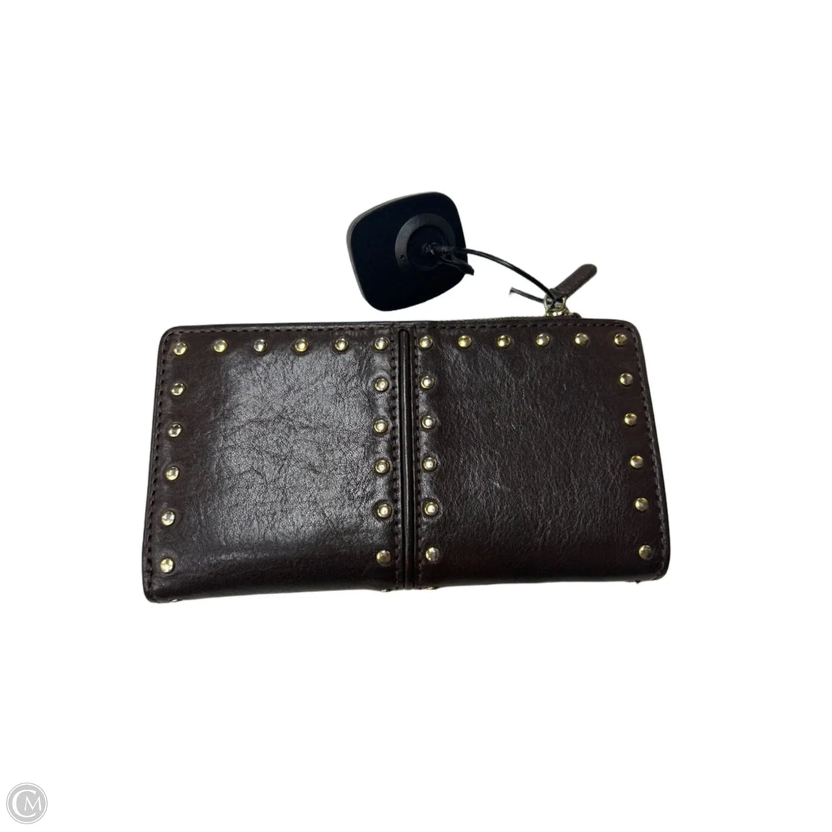 Wallet By Michael By Michael Kors, Size: Medium