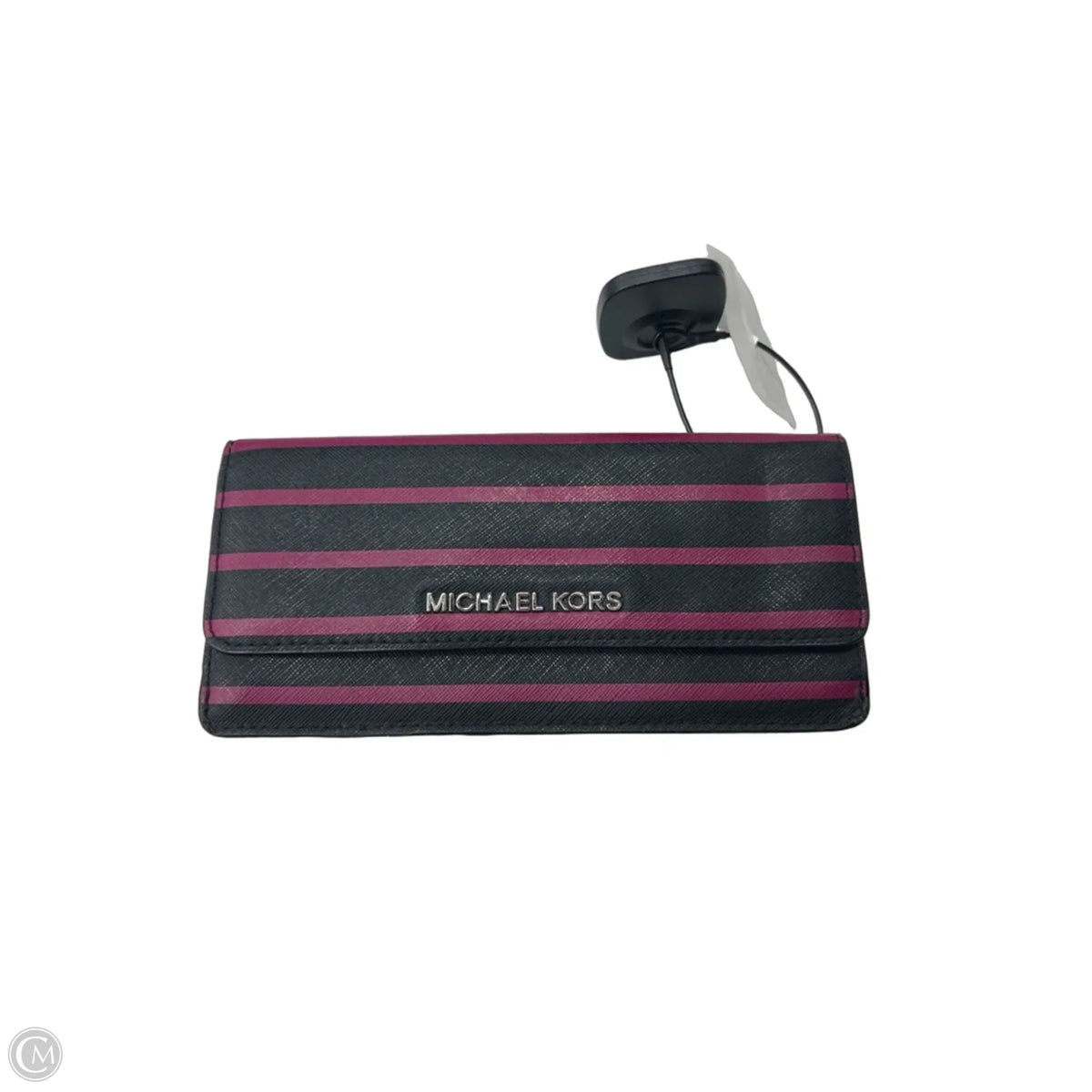 Wallet By Michael By Michael Kors, Size: Small