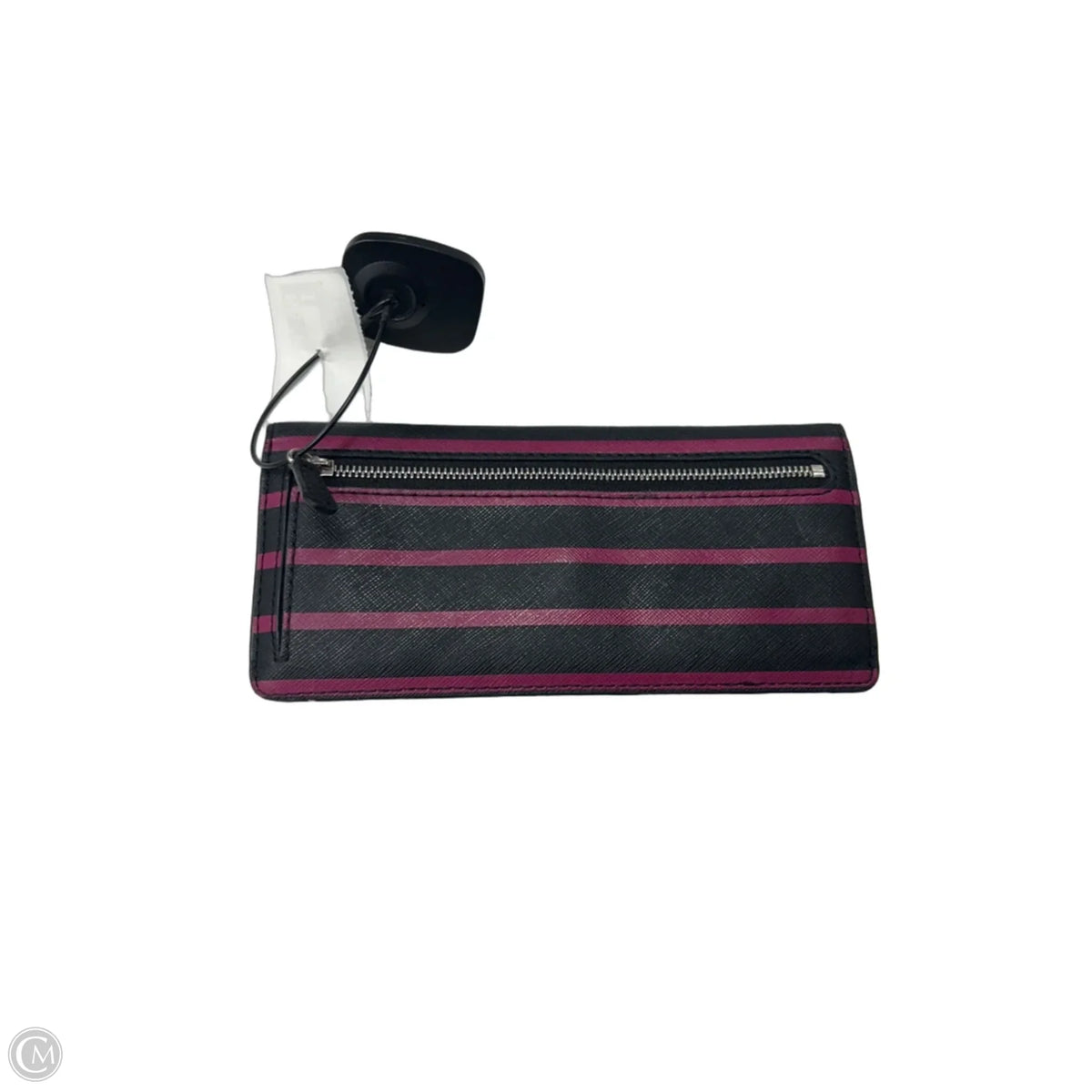 Wallet By Michael By Michael Kors, Size: Small
