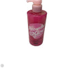 Body Moisturizer By Pink, Size: