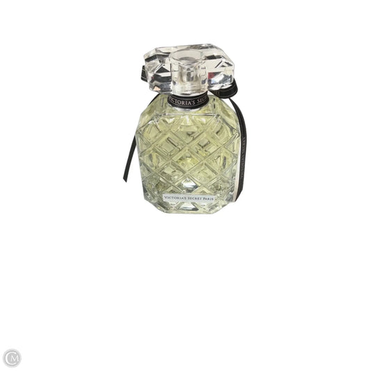 Fragrance By Victorias Secret, Size: Large