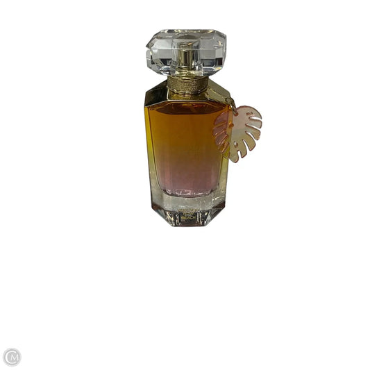 Fragrance By Victorias Secret, Size: