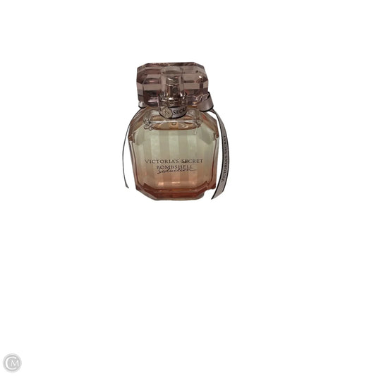 Fragrance By Victorias Secret, Size: