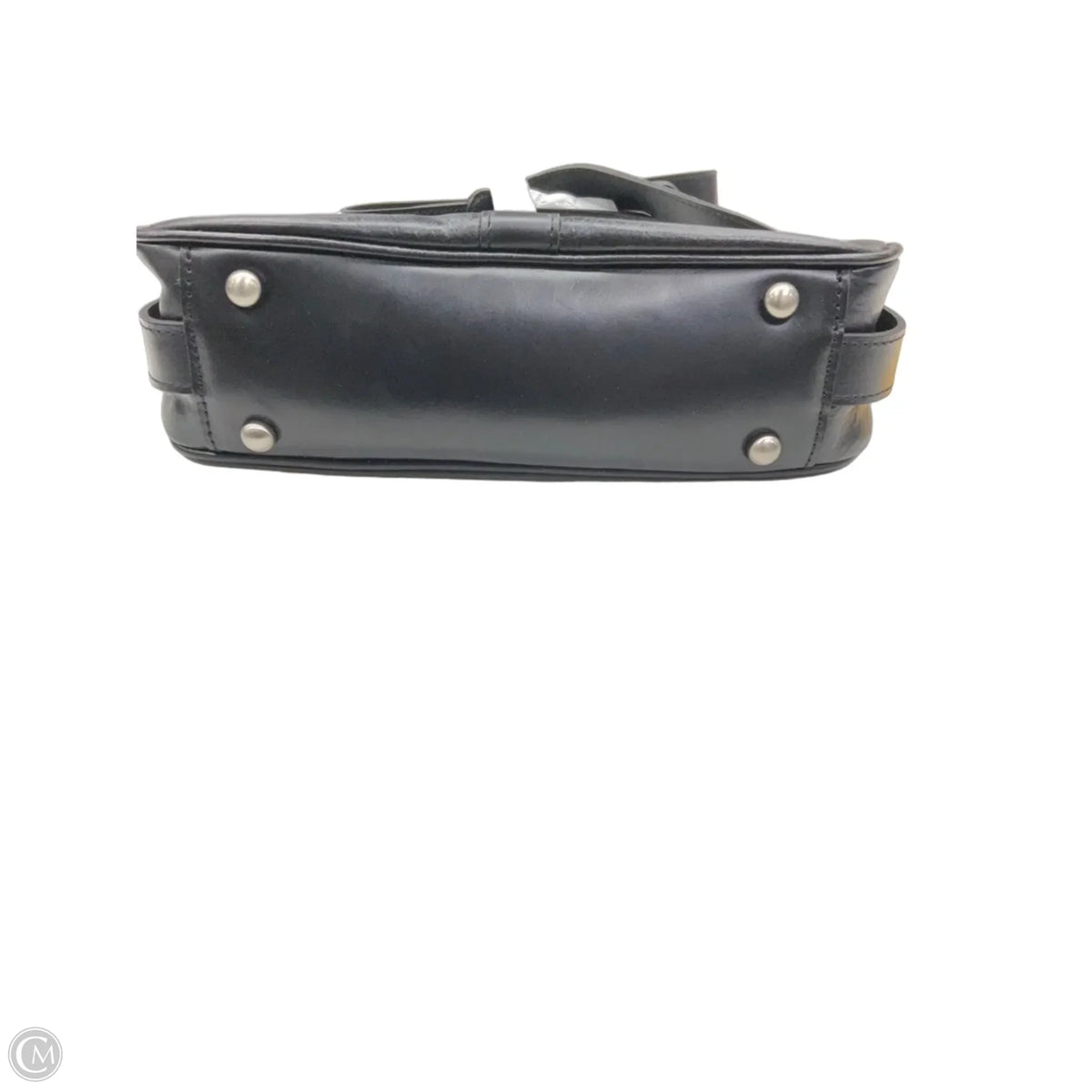 Handbag Designer By Patricia Nash, Size: Small