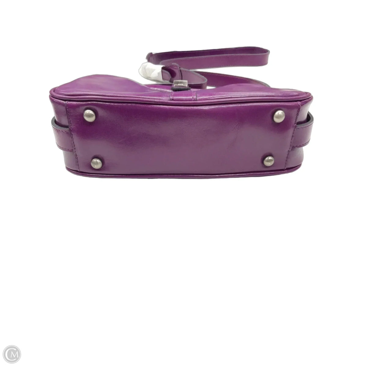 Handbag Designer By Patricia Nash, Size: Small