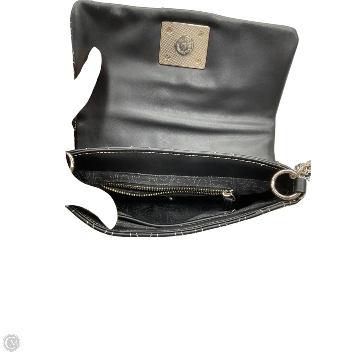 Handbag By True Religion, Size: Small
