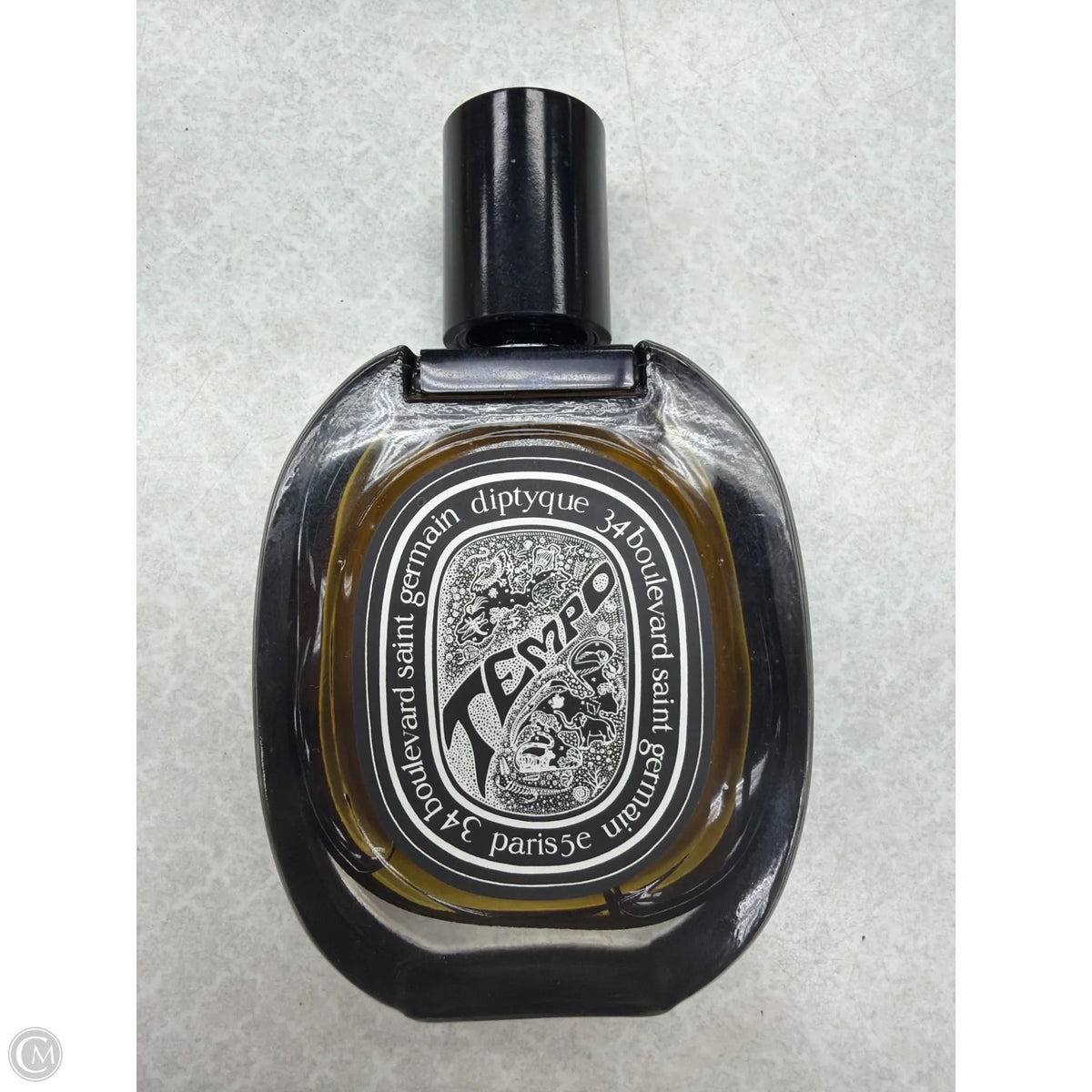 Fragrance By Cma, Size: