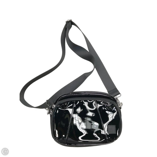 Belt Bag By Ihkwip, Size: Medium