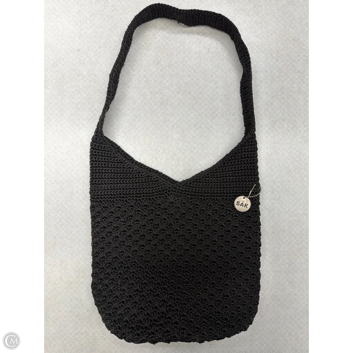 Handbag By The Sak, Size: Medium