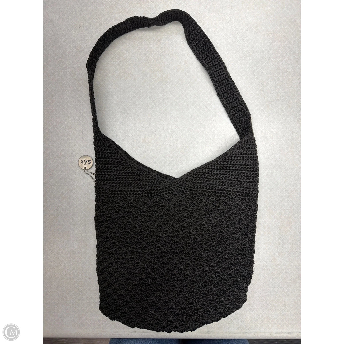 Handbag By The Sak, Size: Medium