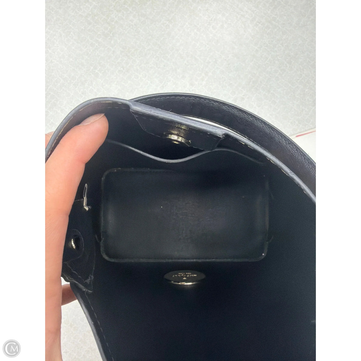 Handbag Designer By Kate Spade, Size: Small