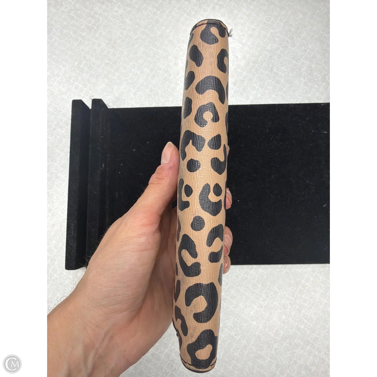 Wallet Designer By Kate Spade, Size: Medium