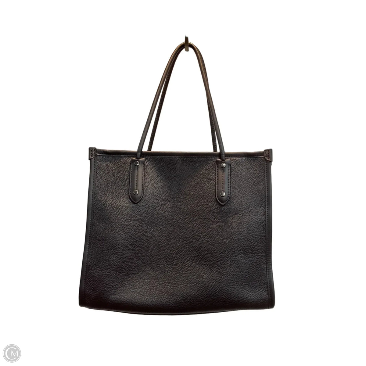 Tote Designer By Kate Spade, Size: Medium