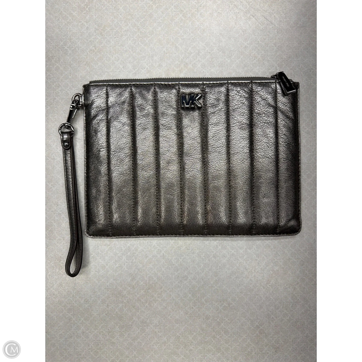 Clutch By Michael By Michael Kors, Size: Medium
