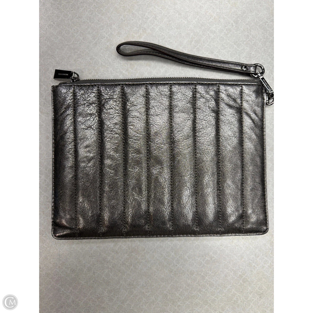 Clutch By Michael By Michael Kors, Size: Medium