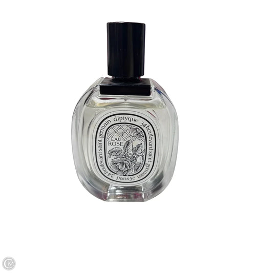 Fragrance By Cma