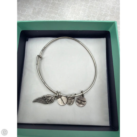 Bracelet Charm By Alex And Ani